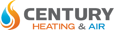 Century_HeatingAir_Logo_CMYK.png